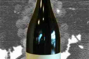 Alpha Omega Cabernet Sauvignon Napa Valley